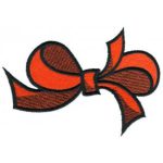 Design Accents-Dag113