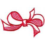 Design Accents-Dag115