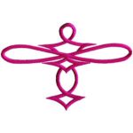 Design Accents-Dag117