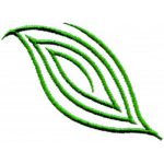 Design Accents-Dag119