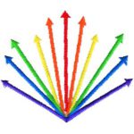 Design Accents-Dag122