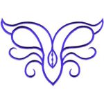 Design Accents-Dag125