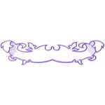 Design Accents-Dag142