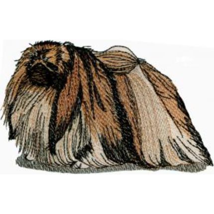 Dog-Dc1035