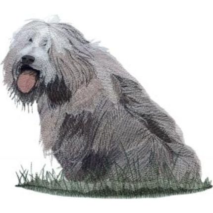 Dog-Dcg106