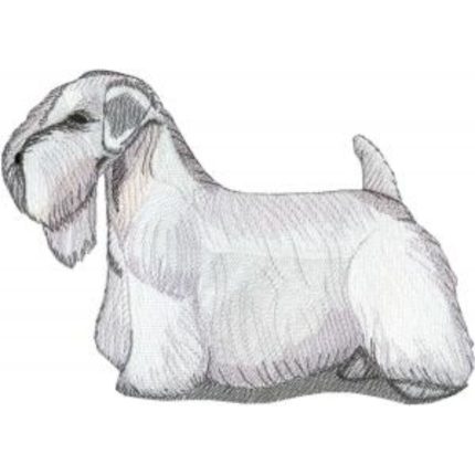 Dog-Dcg129