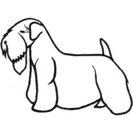 Dog-Dcg133