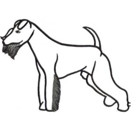 Dog-Dcg139