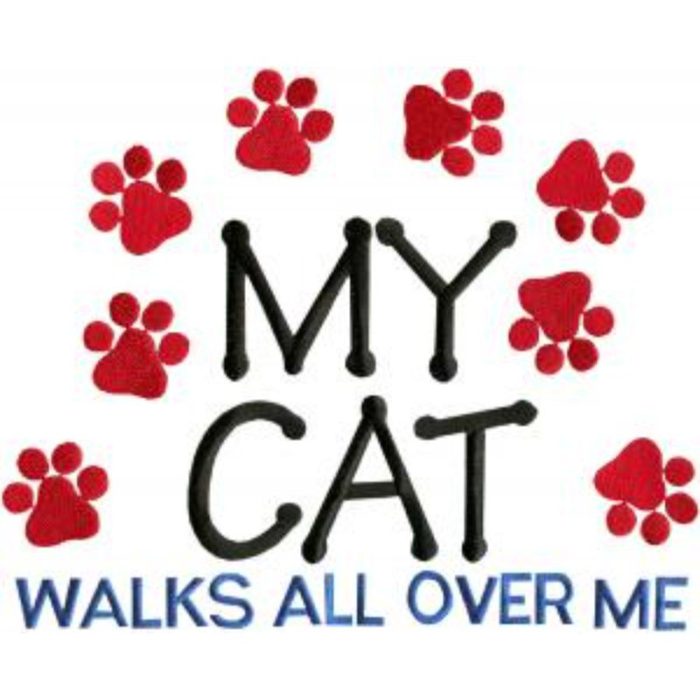 Cat-Dcg148 - Image 1