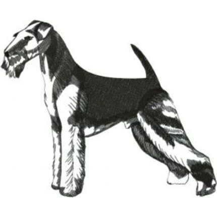 Dog-Dcg152
