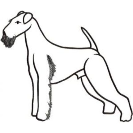 Dog-Dcg154