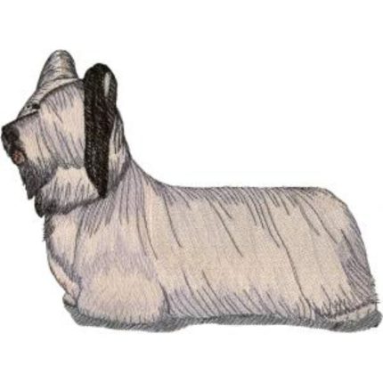 Dog-Dcg162