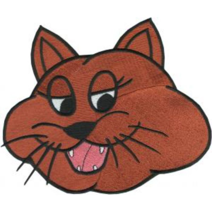 Cat-Dcg170 - Image 1