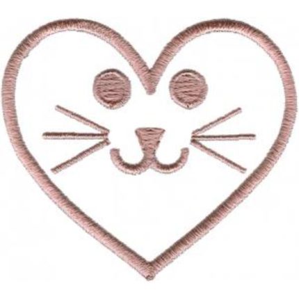 Cat-Dcg176