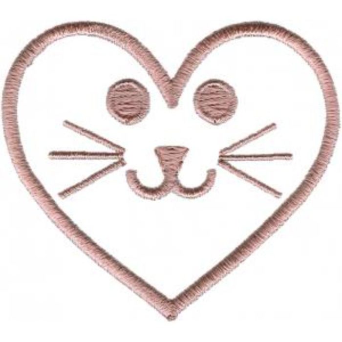 Cat-Dcg176 - Image 1