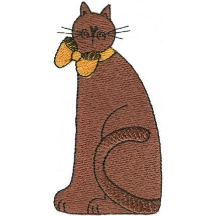Cat-Dcg177