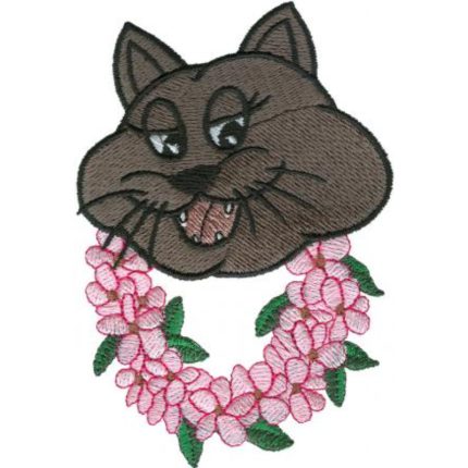 Cat-Dcg186
