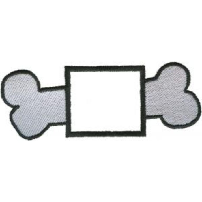 Dog-Dcg187 - Image 1