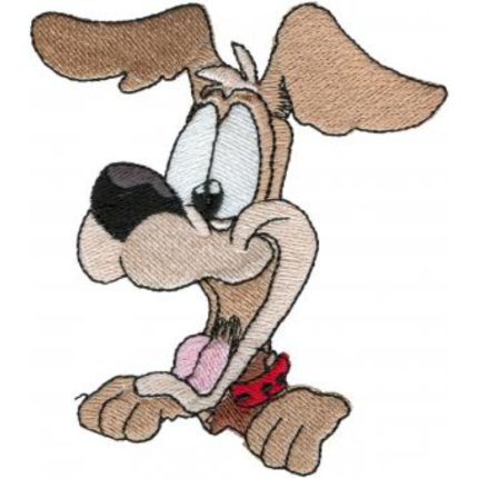 Dog-Dcg190