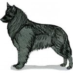 Dog-Dcg216