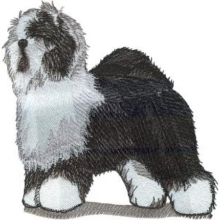 Dog-Dcg280