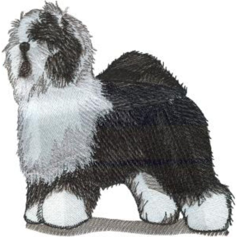 dcg280.jpg Dog-Dcg280 - Image 1