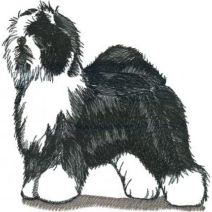 Dog-Dcg282