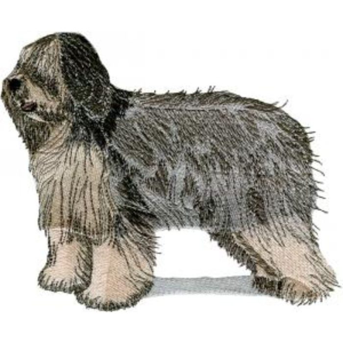 Dog-Dcg292 - Image 1