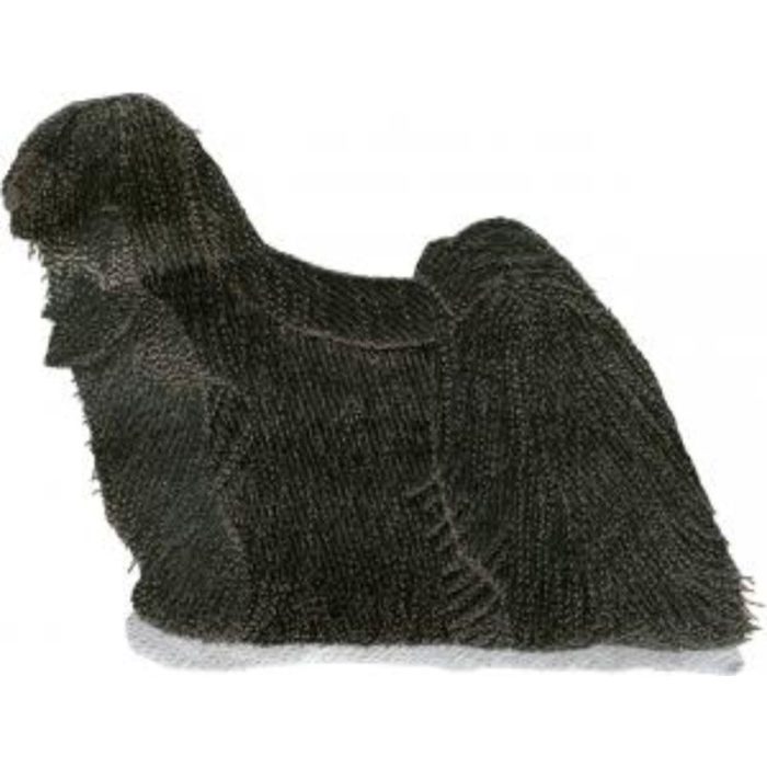 Dog-Dcg298 - Image 1