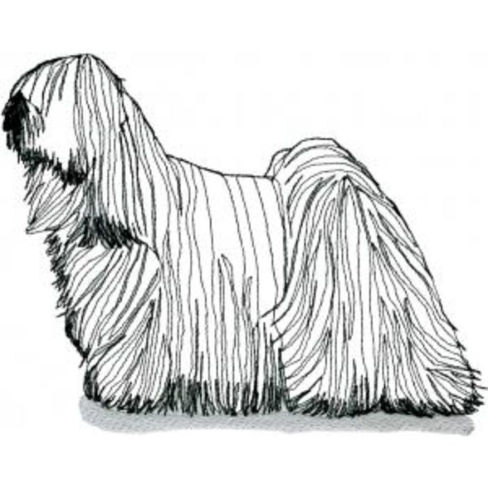 Dog-Dcg300 - Image 1