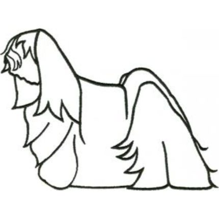 Dog-Dcg302