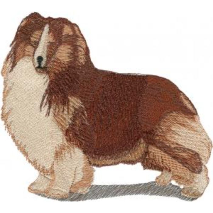 Dog-Dcg304 - Image 1