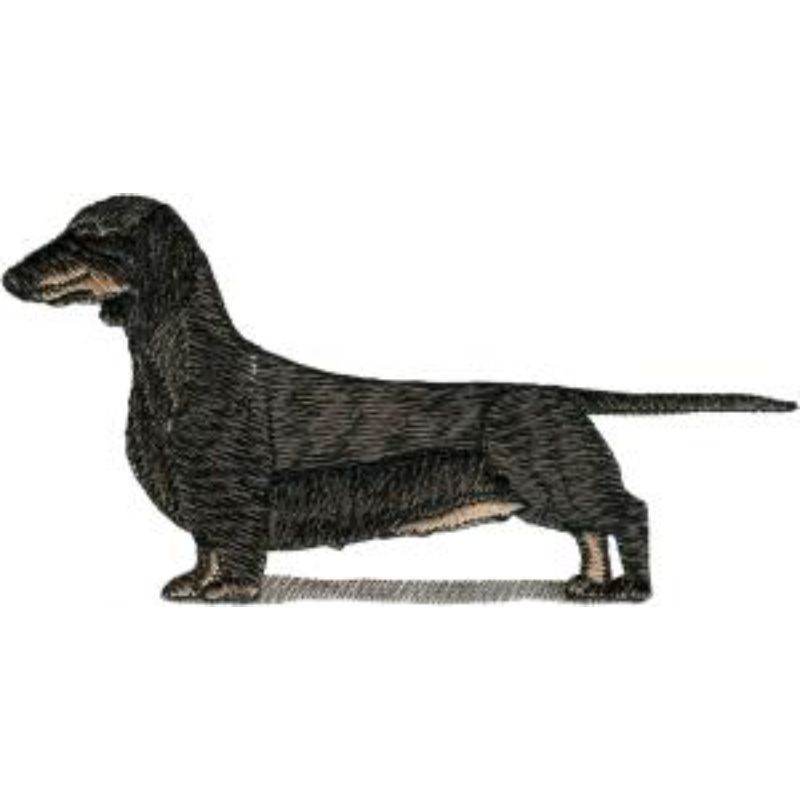 dcg364.jpg Dog-Dcg364 - Image 1