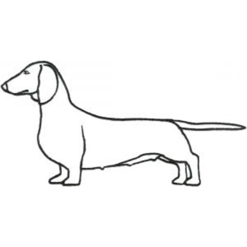 dcg368.jpg Dog-Dcg368 - Image 1