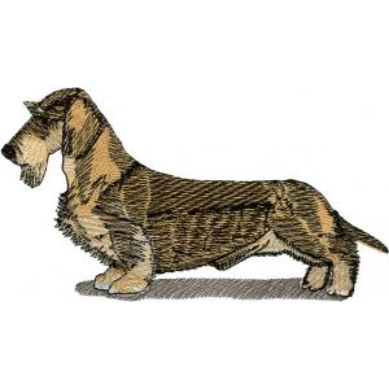 dcg370.jpg Dog-Dcg370 - Image 1