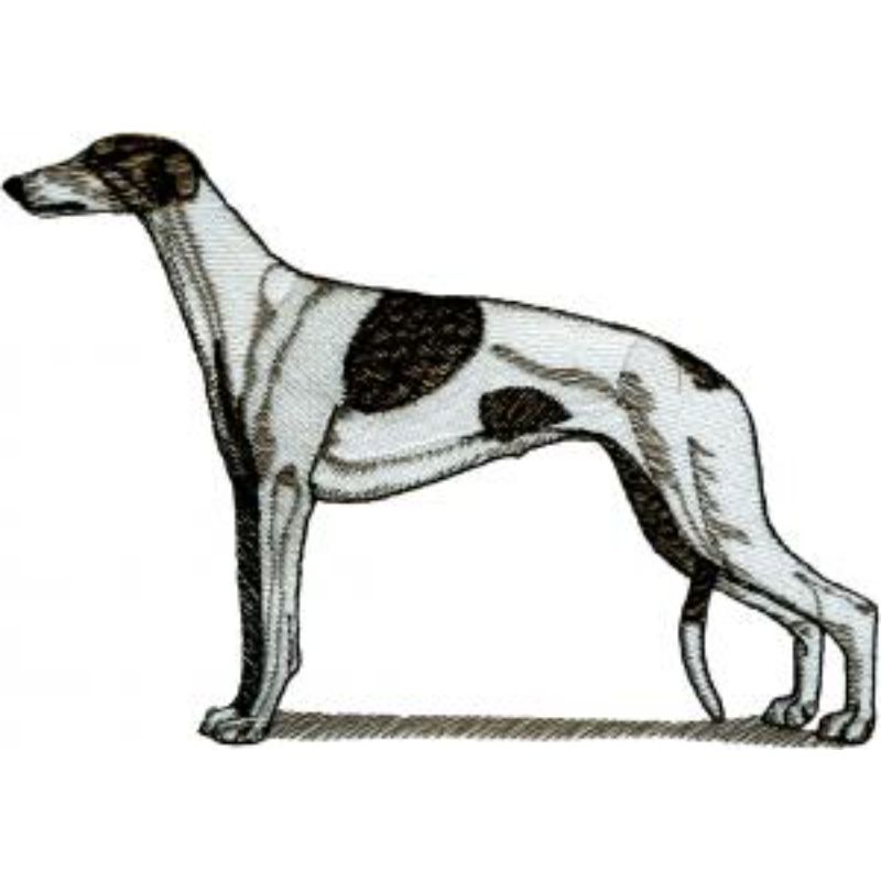 dcg382.jpg Dog-Dcg382 - Image 1