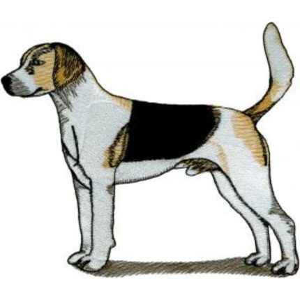 Dog-Dcg388