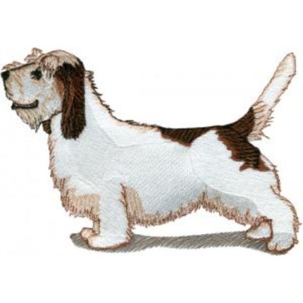 Dog-Dcg418