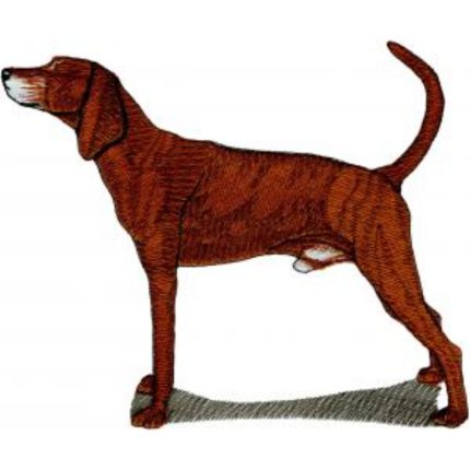 Dog-Dcg424