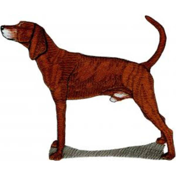 Dog-Dcg424 - Image 1
