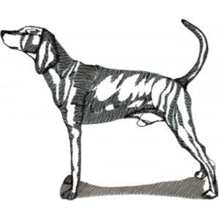 Dog-Dcg426