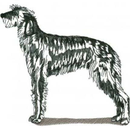 Dog-Dcg438