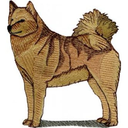 Dog-Dcg490