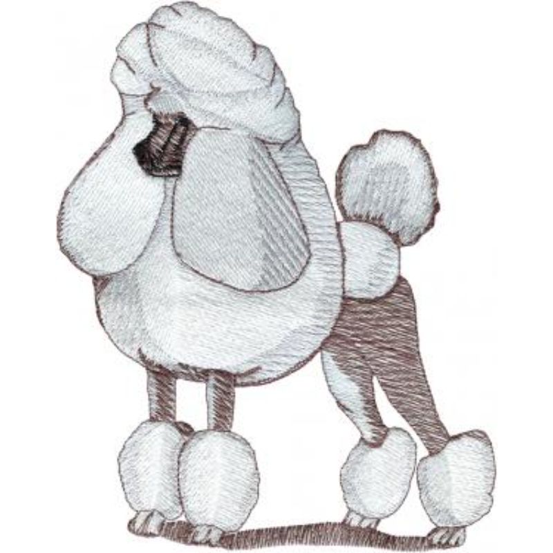 dcg520.jpg Dog-Dcg520 - Image 1