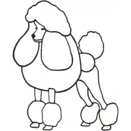 Dog-Dcg524
