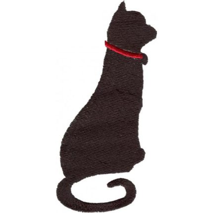 Dog-Dcg534