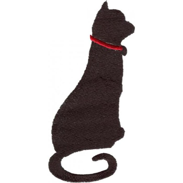 Dog-Dcg534 - Image 1
