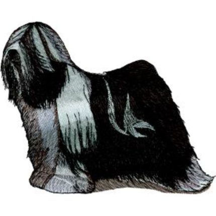 Dog-Dcg544