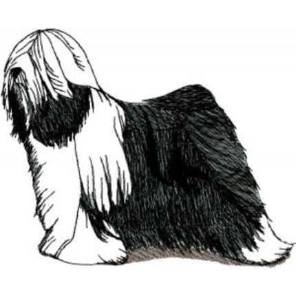 Dog-Dcg546