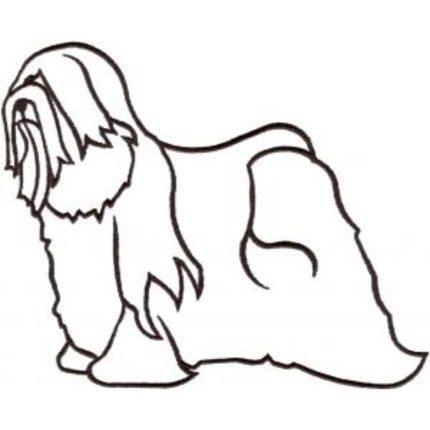 Dog-Dcg548